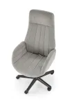 fotel-biurowy-perra-szary-glebokosc-mebla-70-cm