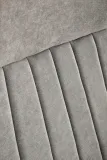 fotel-biurowy-perra-szary-szerokosc-mebla-62-cm