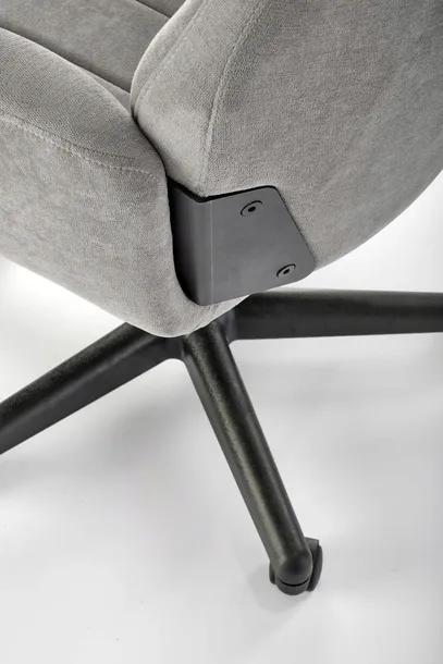 fotel-biurowy-perra-szary-szerokosc-siedziska-62-cm