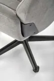 fotel-biurowy-perra-szary-szerokosc-siedziska-62-cm