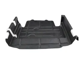 oslona-silnika-ford-transit-06greater