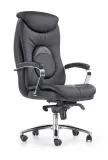 fotel-biurowy-comfy-czarny