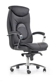 fotel-biurowy-comfy-czarny