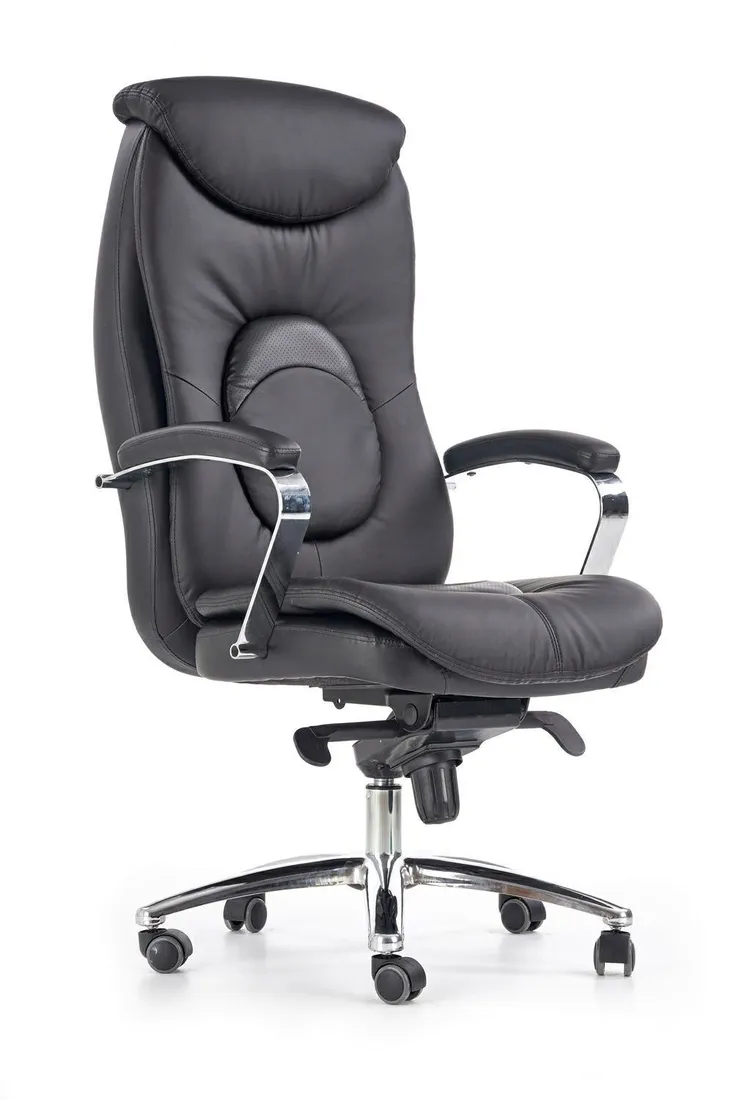 fotel-biurowy-comfy-czarny