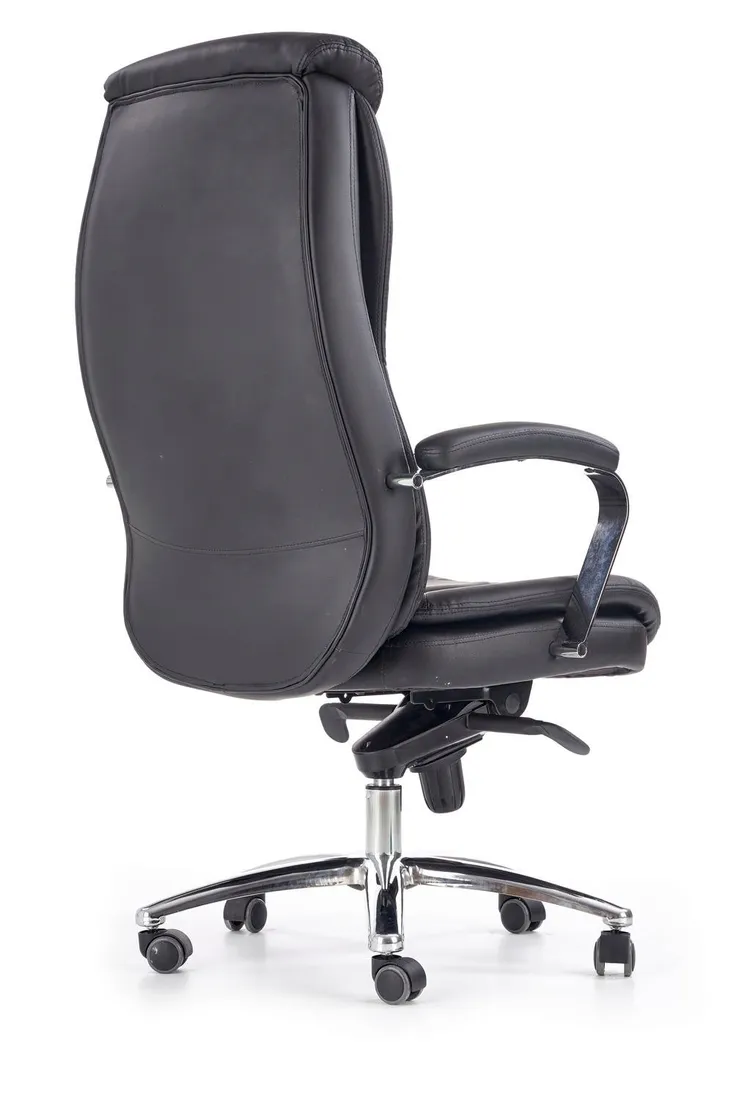 fotel-biurowy-comfy-czarny
