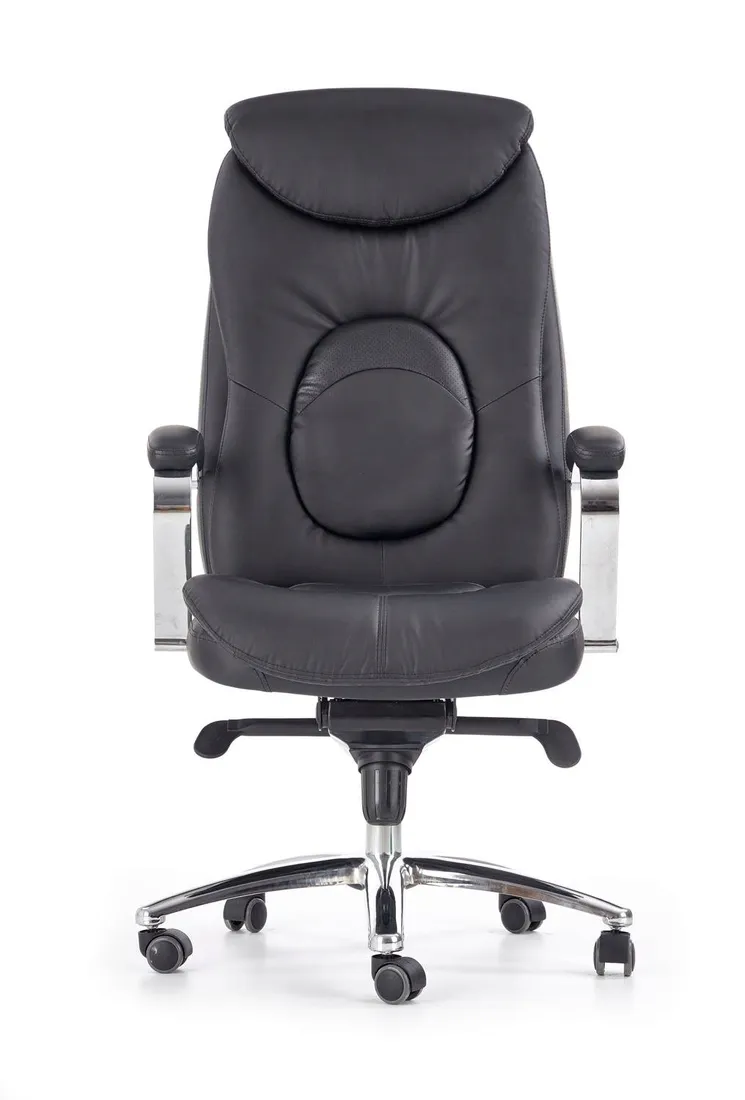 fotel-biurowy-comfy-czarny
