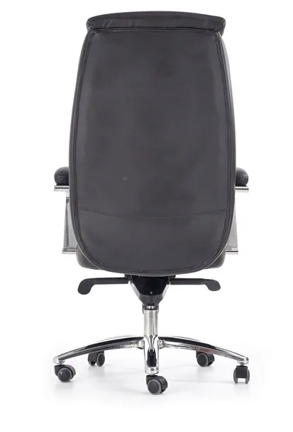 fotel-biurowy-comfy-czarny-kolor-obicia-czarny