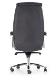 fotel-biurowy-comfy-czarny-kolor-obicia-czarny