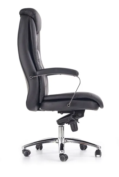 fotel-biurowy-comfy-czarny-kolor-korpusu-chromowany