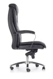 fotel-biurowy-comfy-czarny-kolor-korpusu-chromowany