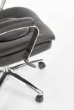 fotel-biurowy-comfy-czarny-material-obicia-skora-sztuczna