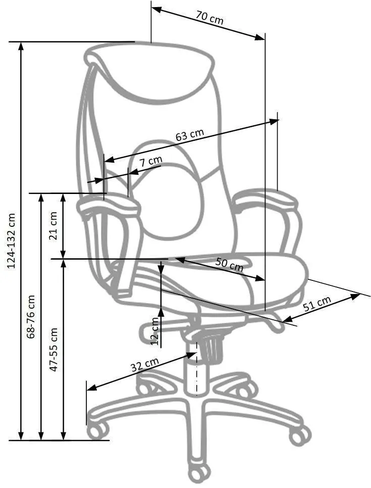 fotel-biurowy-comfy-czarny
