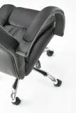 fotel-biurowy-motion-czarny-material-obicia-skora-sztuczna