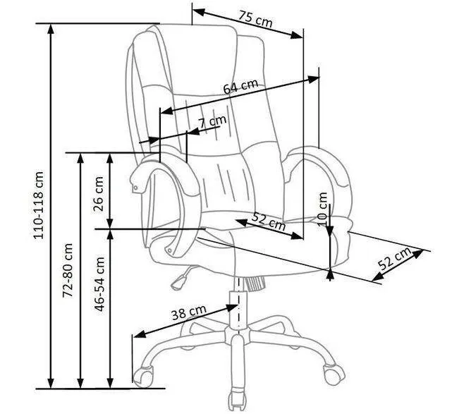 fotel-biurowy-motion-czarny-glebokosc-mebla-75-cm