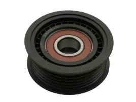 napinacz-paska-micro-v-ford-transit-connect-13greater-1-5-ecoboost