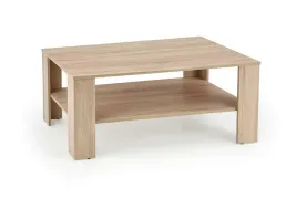 stolik-kawowy-tastur-dab-sonoma