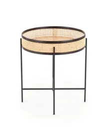 stolik-kawowy-balta-czarny-or-rattan