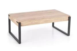 stolik-kawowy-piri-dab-or-czern
