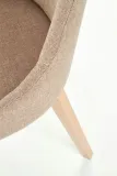 krzeslo-arman-buk-or-bez-liczba-krzesel-w-zestawie-1