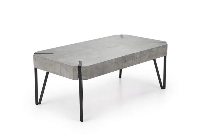 stolik-kawowy-lofty-czarny-material-metal