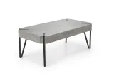 stolik-kawowy-lofty-czarny-material-metal
