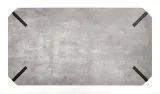 stolik-kawowy-lofty-czarny-glebokosc-mebla-60-cm