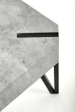 stolik-kawowy-lofty-czarny-szerokosc-mebla-110-cm