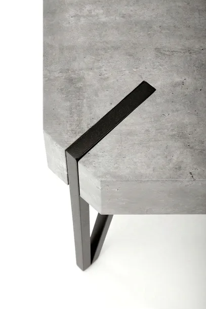 stolik-kawowy-lofty-czarny-wysokosc-mebla-42-cm