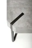 stolik-kawowy-lofty-czarny-wysokosc-mebla-42-cm