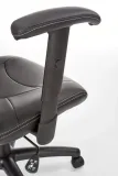 fotel-biurowy-tilso-czarny-material-obicia-skora-sztuczna