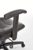 fotel-biurowy-tilso-czarny-glebokosc-mebla-62-cm