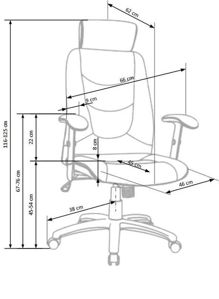 fotel-biurowy-tilso-czarny-szerokosc-mebla-66-cm