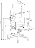 fotel-biurowy-tilso-czarny-szerokosc-mebla-66-cm