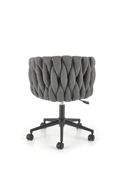 fotel-biurowy-natol-szary-glebokosc-mebla-60-cm