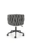 fotel-biurowy-natol-szary-glebokosc-mebla-60-cm