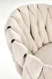 fotel-biurowy-natol-bezowy-szerokosc-siedziska-55-cm