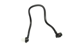 rura-podcisn-renault-clio-iv-12greater-serwo-ham-1-5-dci