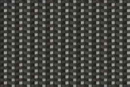 oslona-balkonowa-technorattan-750g-m2-h-150-rx112