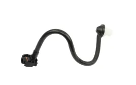 rura-podcisn-renault-clio-iv-12greater-serwo-ham-1-5-dci