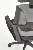 fotel-biurowy-deva-szary-glebokosc-mebla-60-cm
