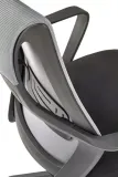 fotel-biurowy-deva-szary-szerokosc-mebla-64-cm