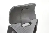 fotel-biurowy-deva-szary-wysokosc-mebla-122-cm