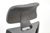 fotel-biurowy-deva-szary-szerokosc-siedziska-64-cm