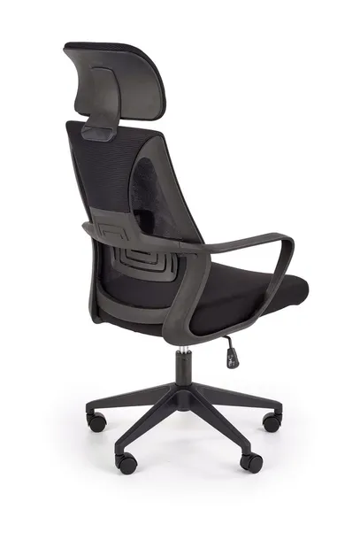 fotel-biurowy-deva-czarny-glebokosc-mebla-60-cm