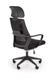 fotel-biurowy-deva-czarny-glebokosc-mebla-60-cm
