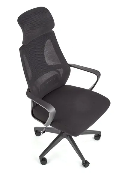 fotel-biurowy-deva-czarny-szerokosc-mebla-64-cm