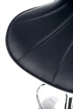 hoker-mush-czarny-glebokosc-mebla-55-cm