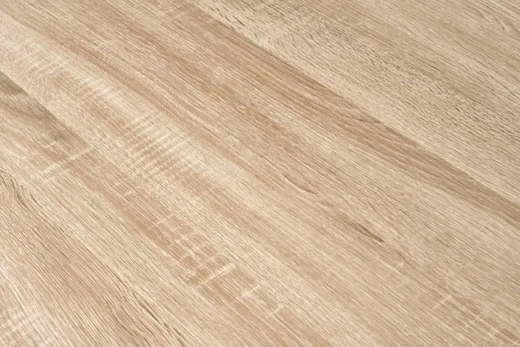 biurko-dwustanowiskowe-suplika-dab-glebokosc-mebla-60-cm