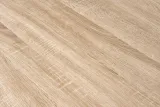 biurko-dwustanowiskowe-suplika-dab-glebokosc-mebla-60-cm