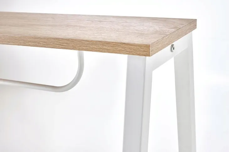 biurko-dwustanowiskowe-suplika-dab-szerokosc-mebla-139-cm